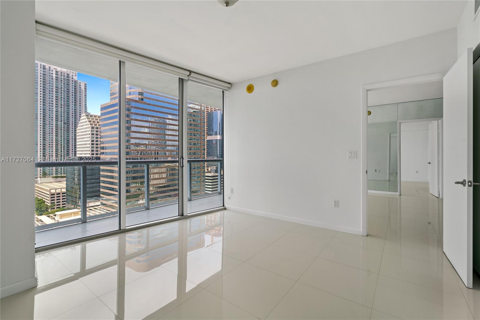 495 BRICKELL AVE #2003, Miami FL 33131