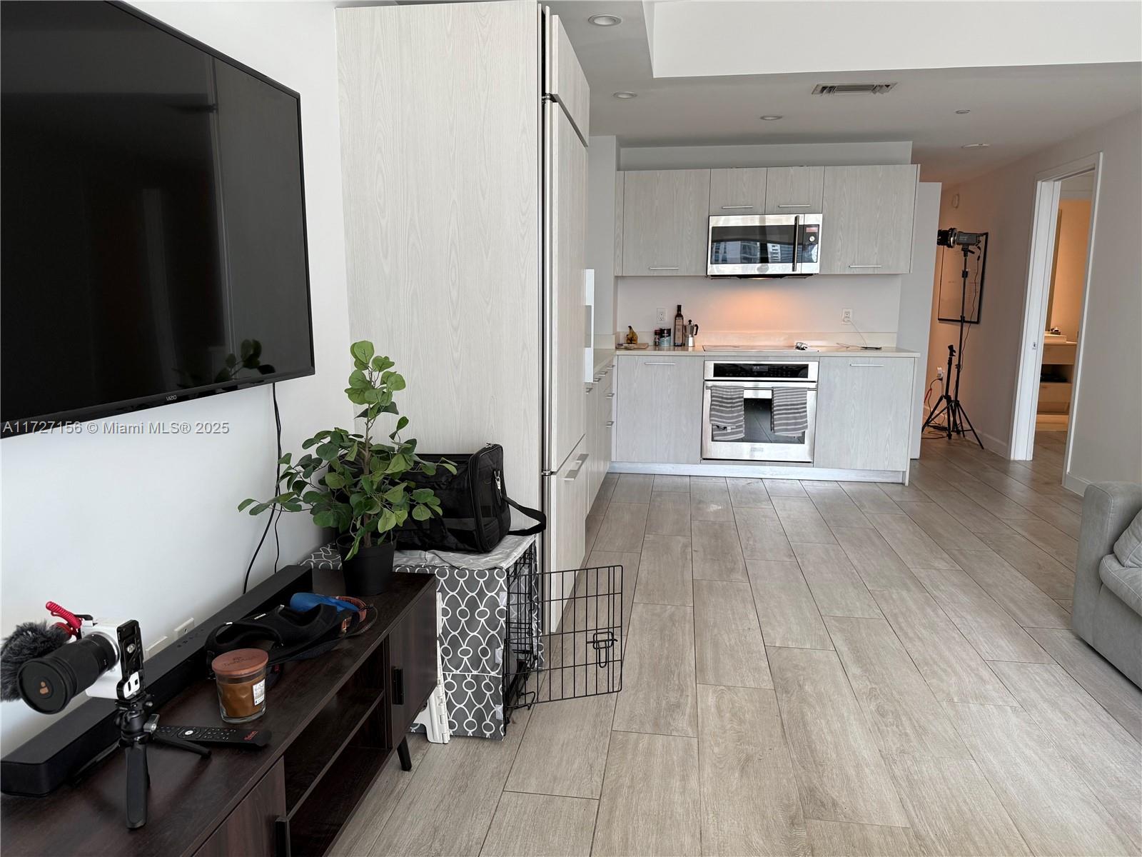 Apartamento en Venta en Miami, FL