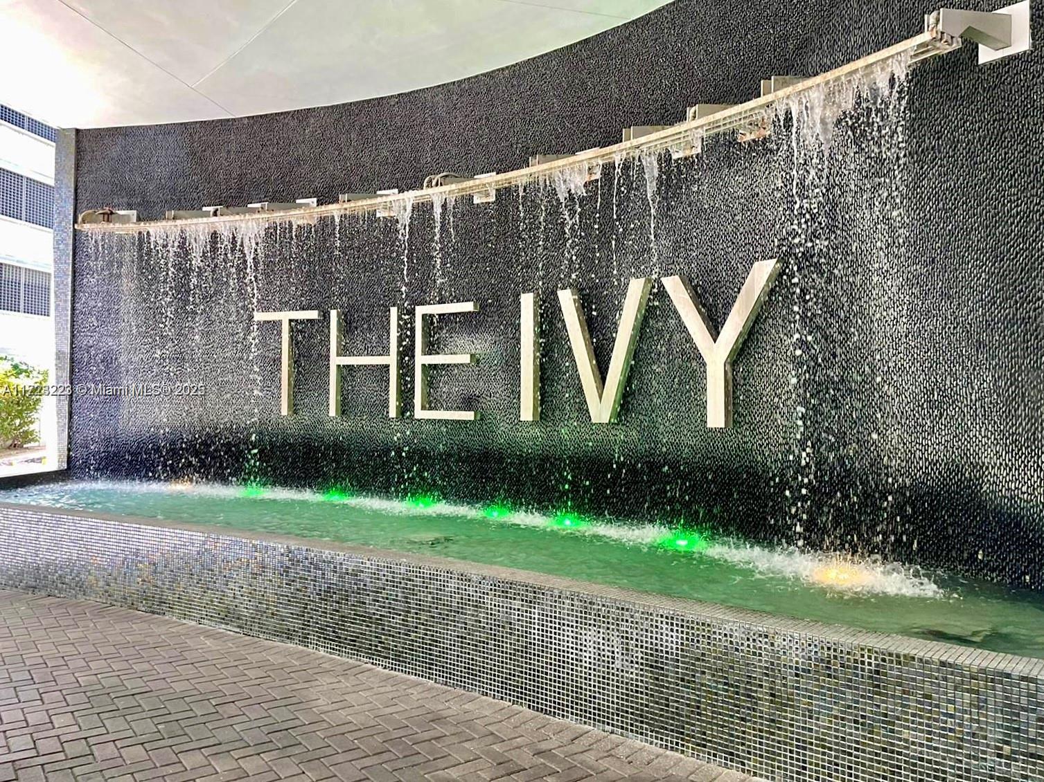 Apartamento en Venta en Miami, FL