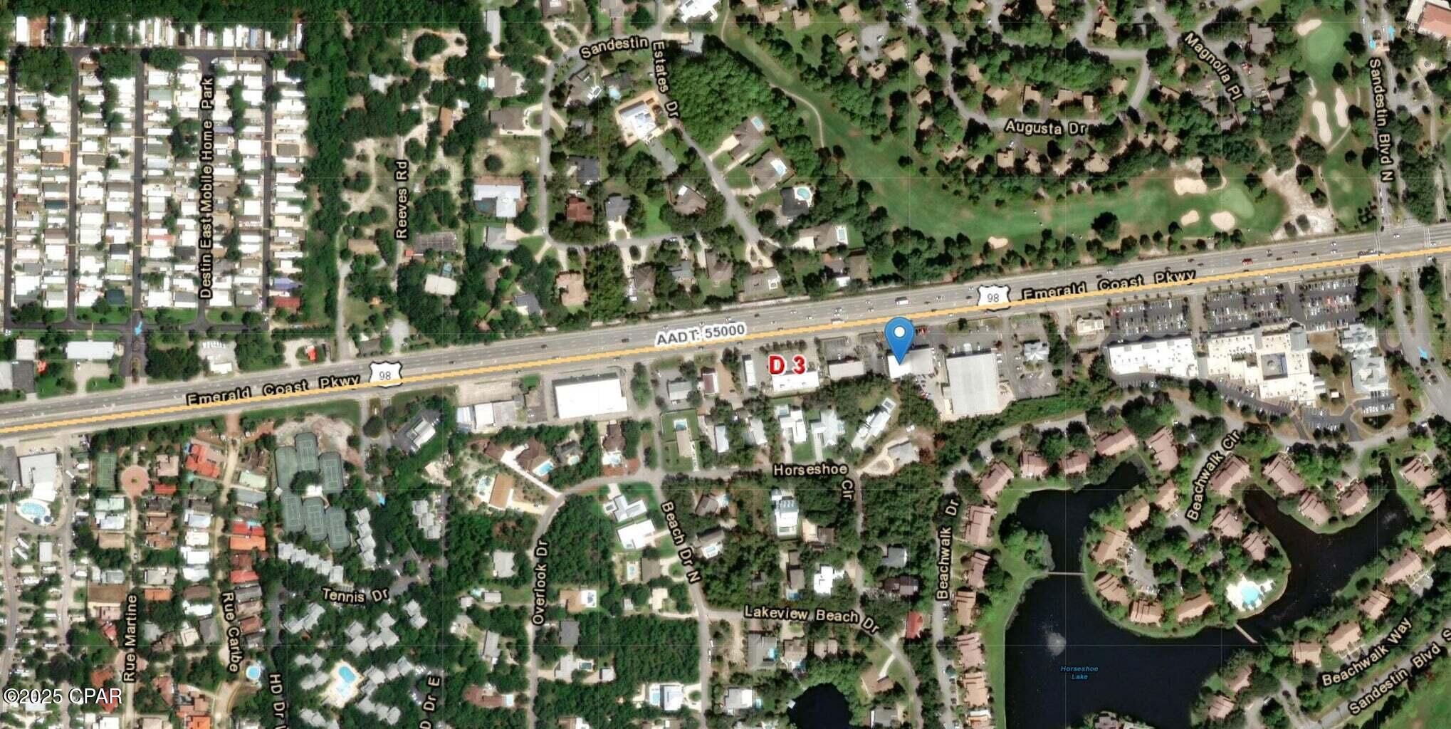 Image 18 For 9539 W Us-98 Highway