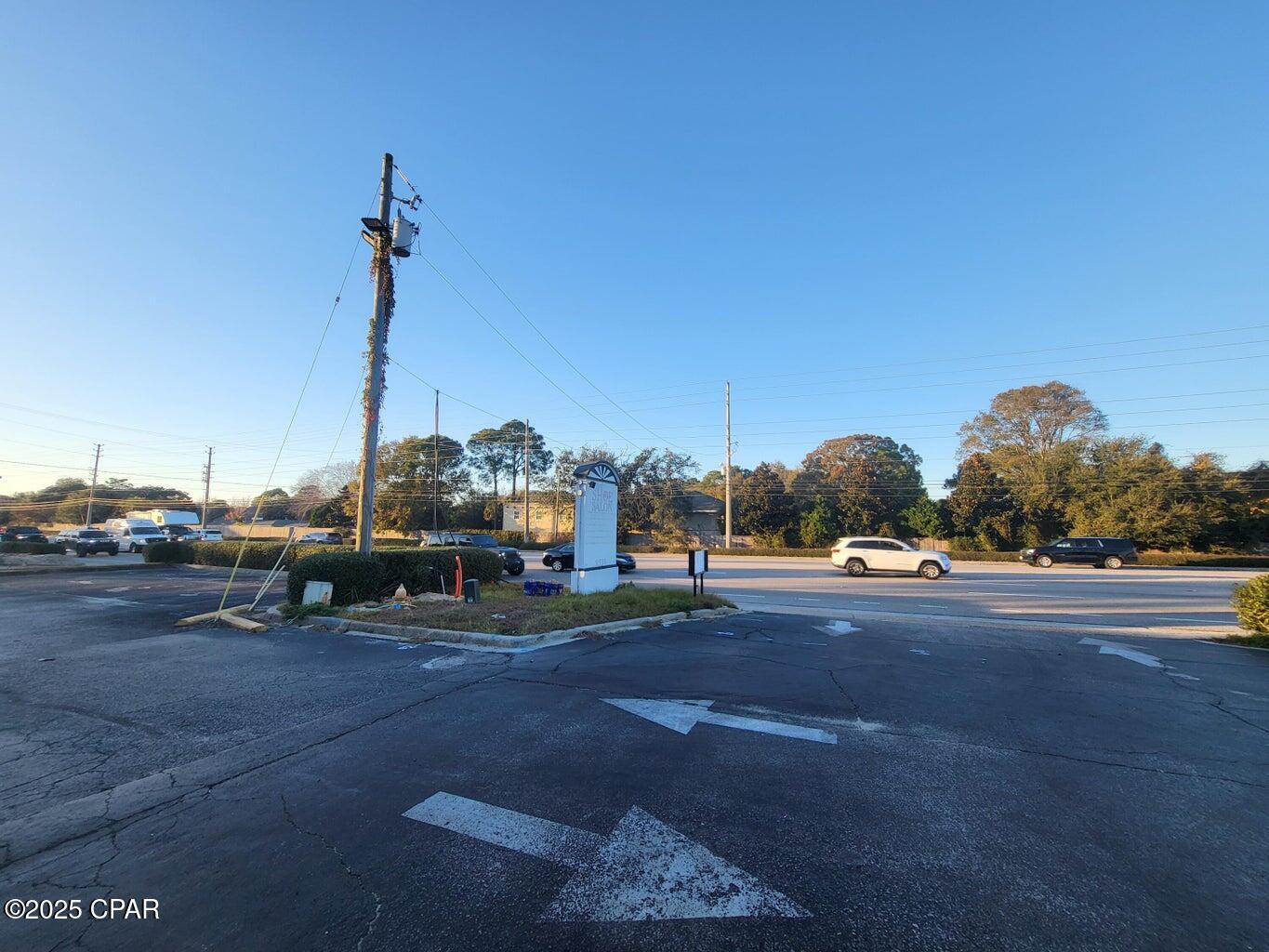 Image 32 For 9539 W Us-98 Highway