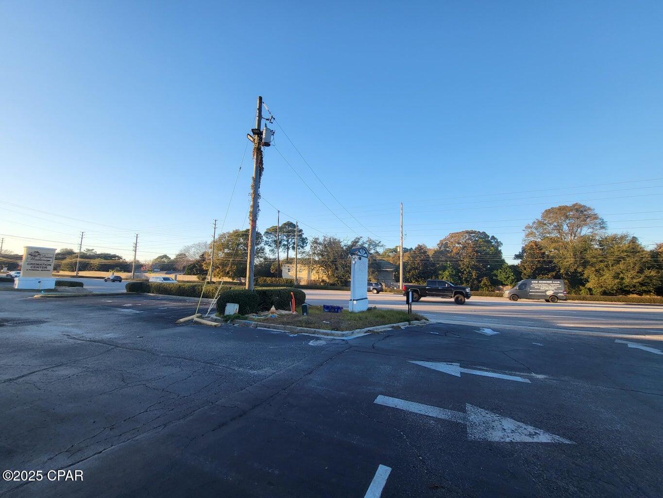 Image 33 For 9539 W Us-98 Highway