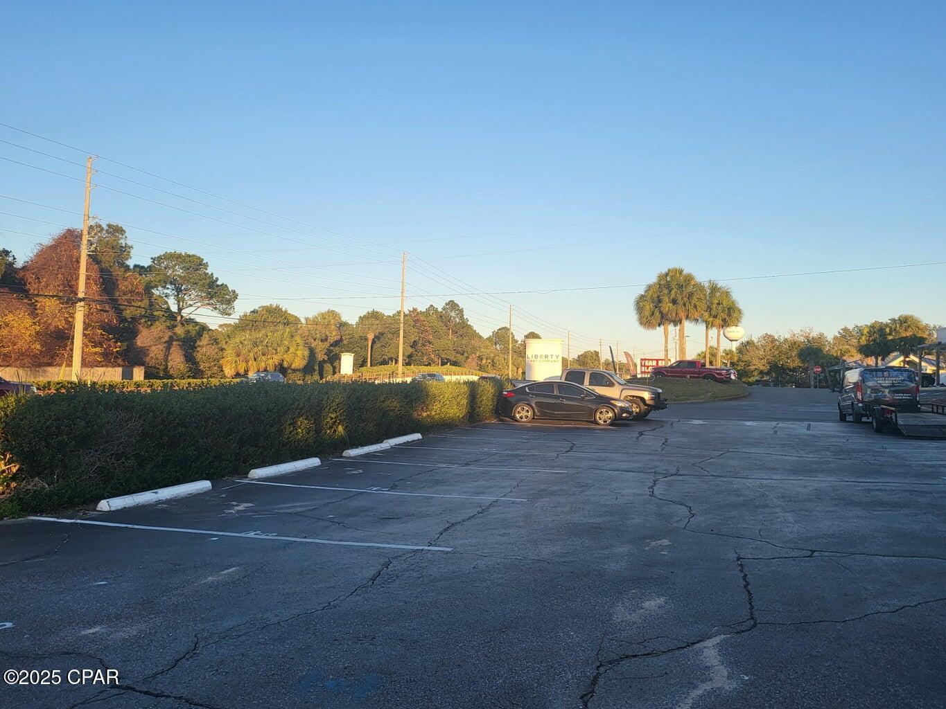 Image 35 For 9539 W Us-98 Highway