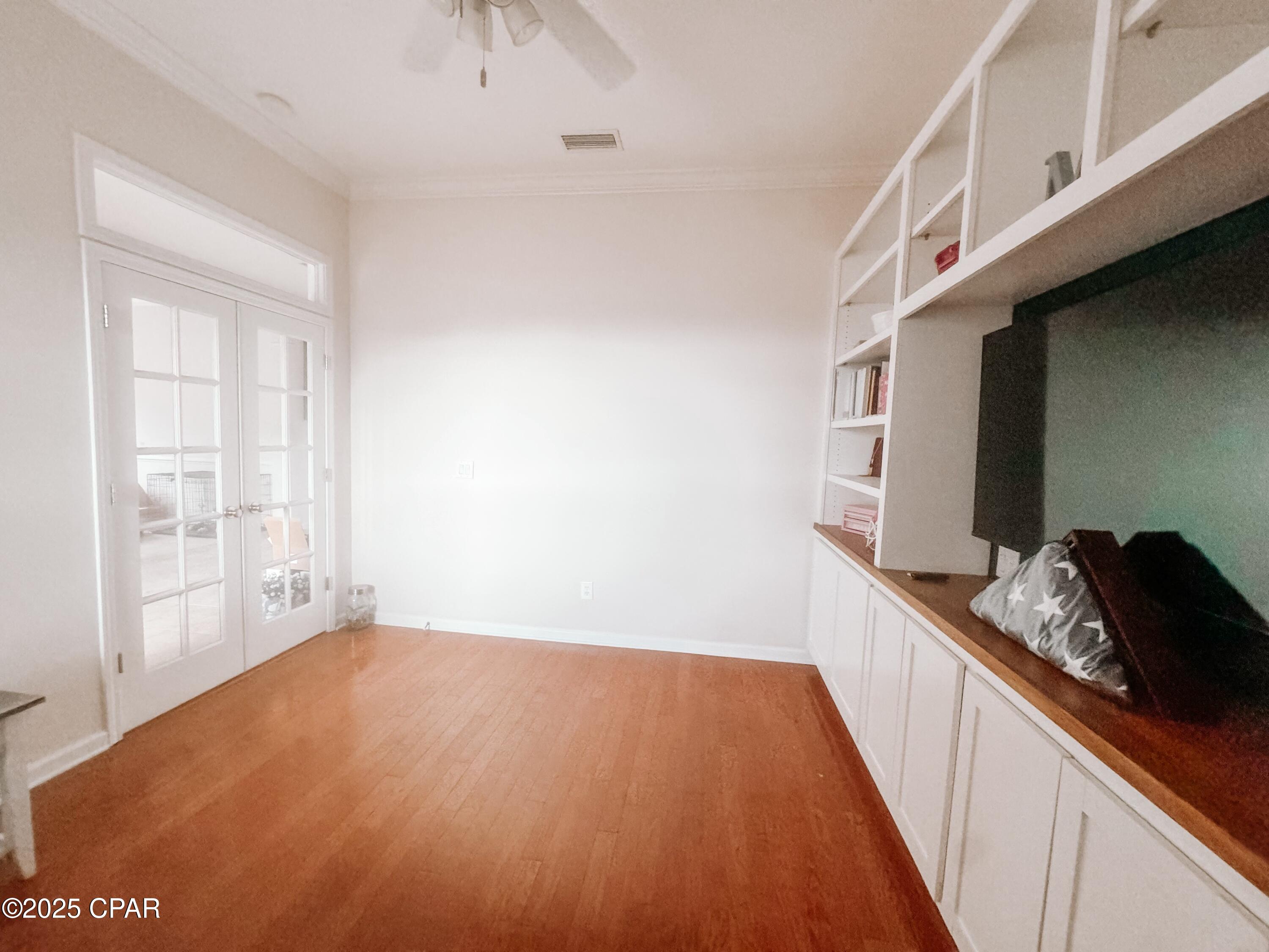 Image 11 For 2806 Broad Wing Avenue