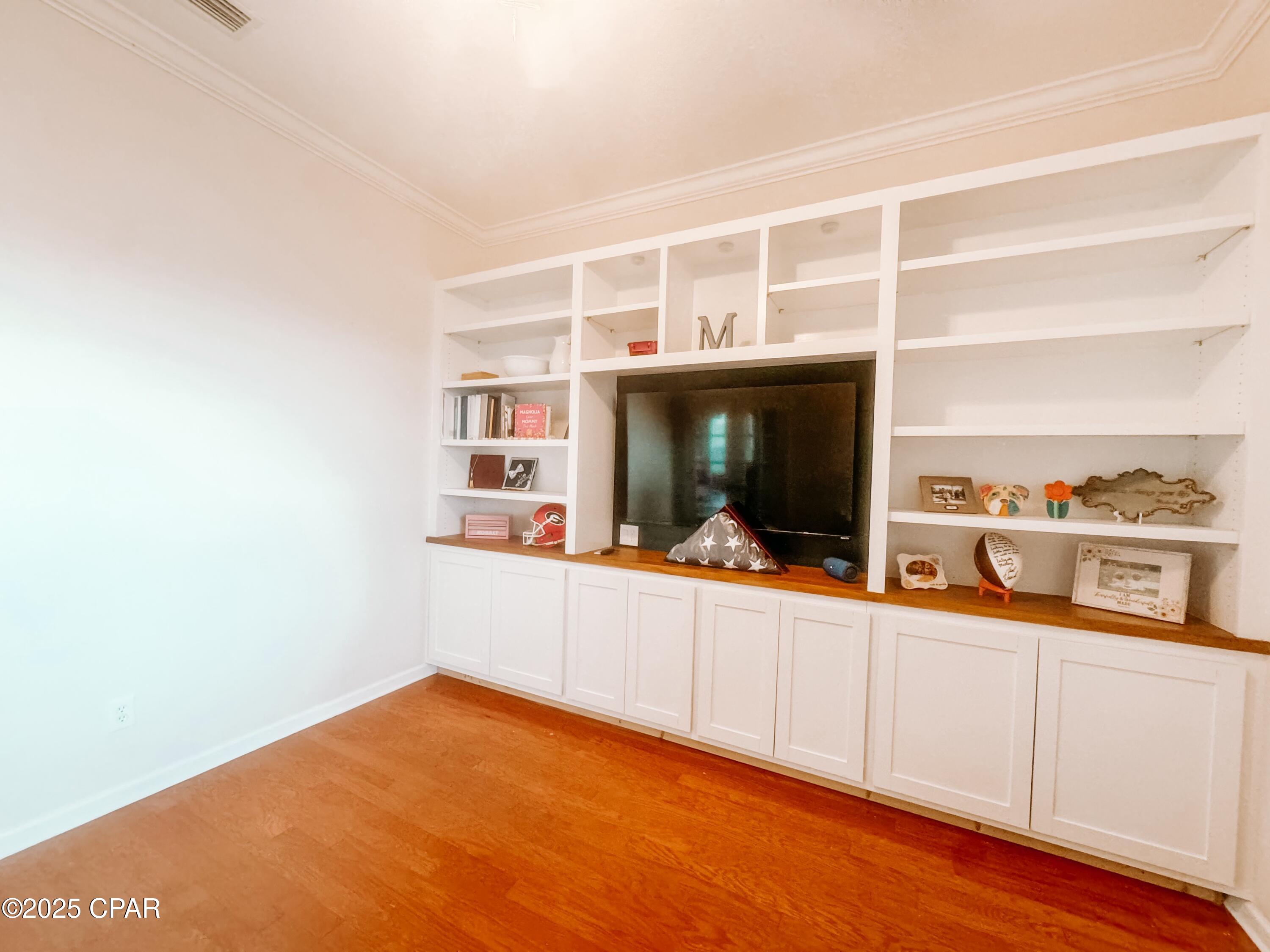 Image 12 For 2806 Broad Wing Avenue