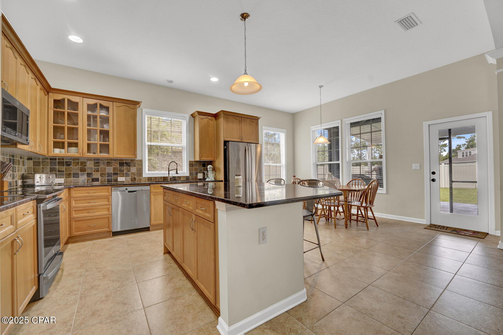 Image 14 For 2806 Broad Wing Avenue