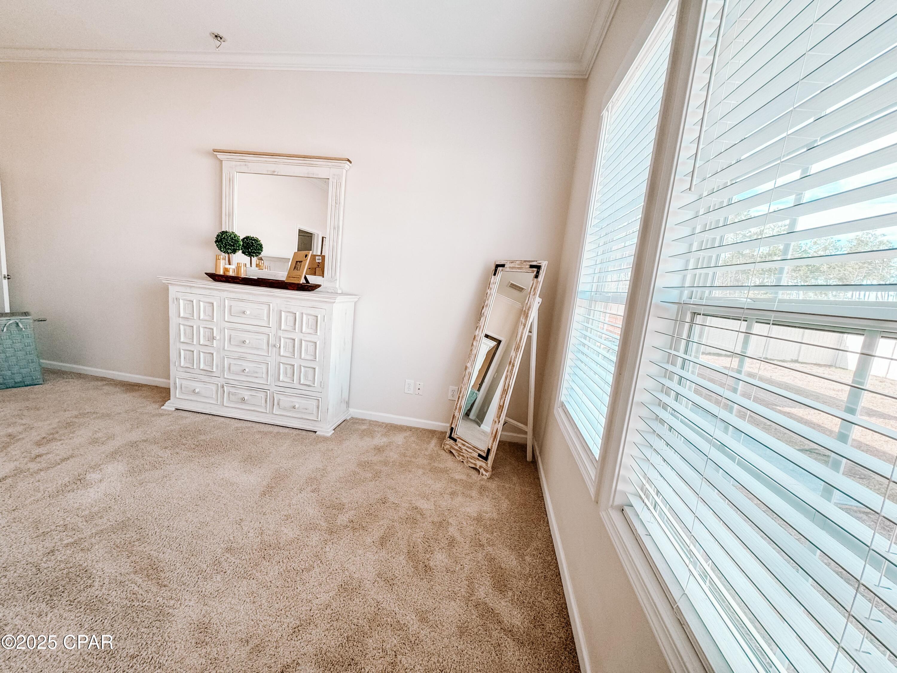 Image 18 For 2806 Broad Wing Avenue