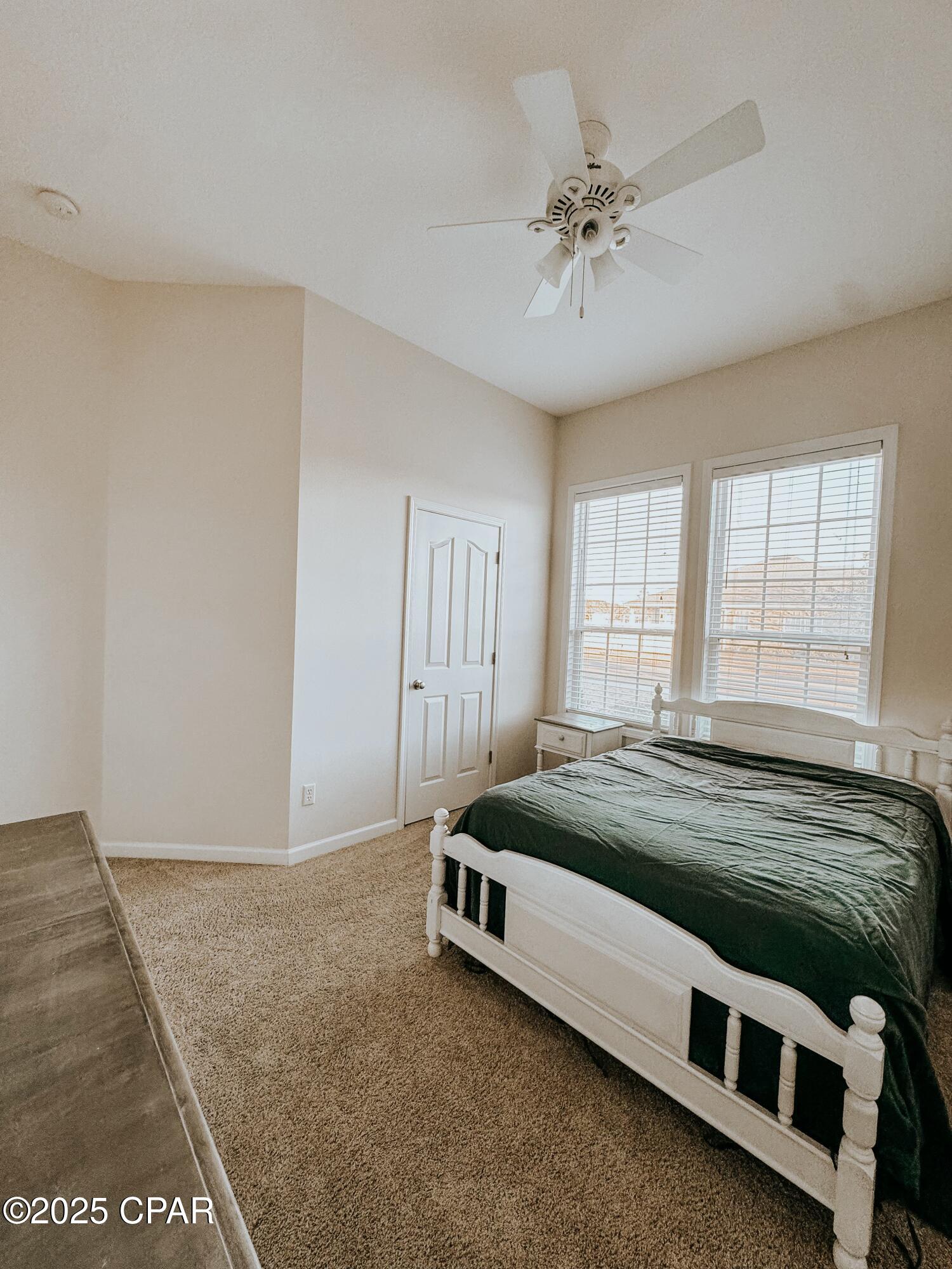 Image 21 For 2806 Broad Wing Avenue
