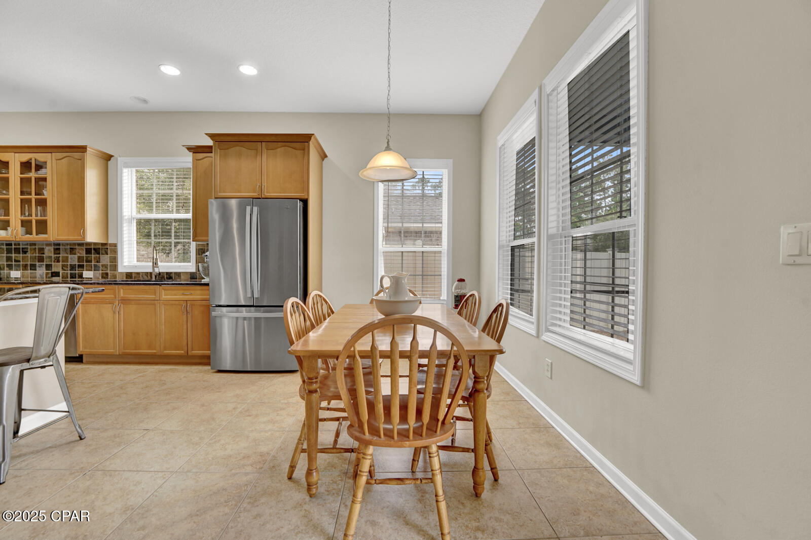 Image 21 For 2806 Broad Wing Avenue