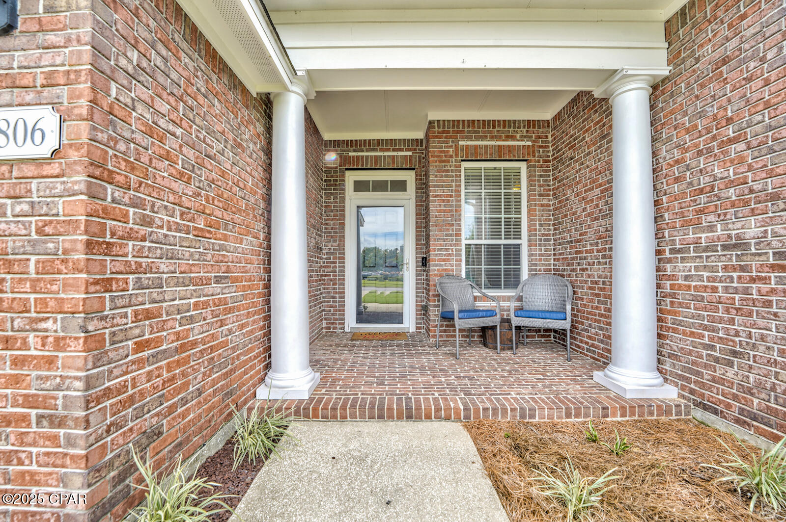 Image 3 For 2806 Broad Wing Avenue