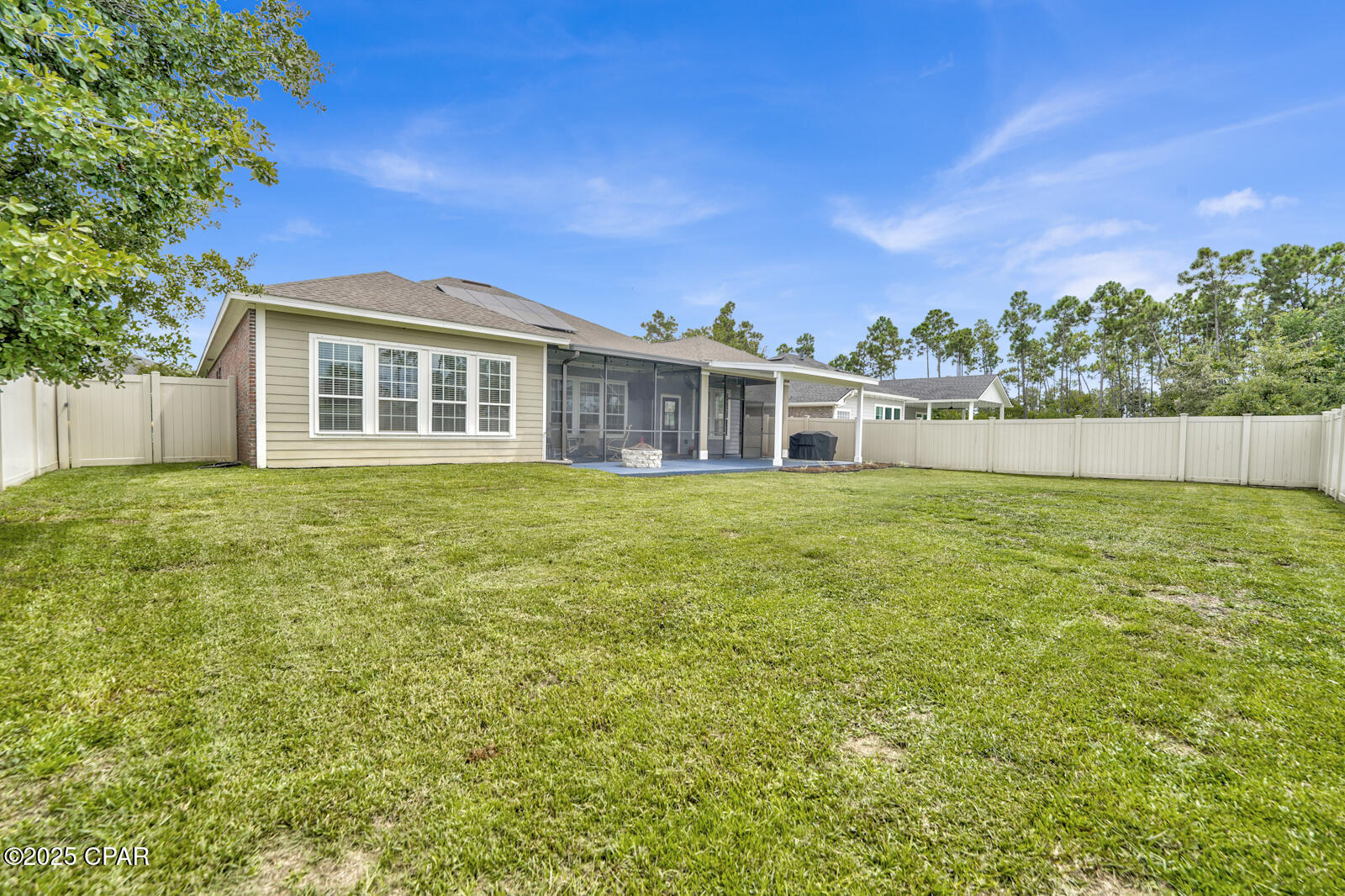 Image 5 For 2806 Broad Wing Avenue