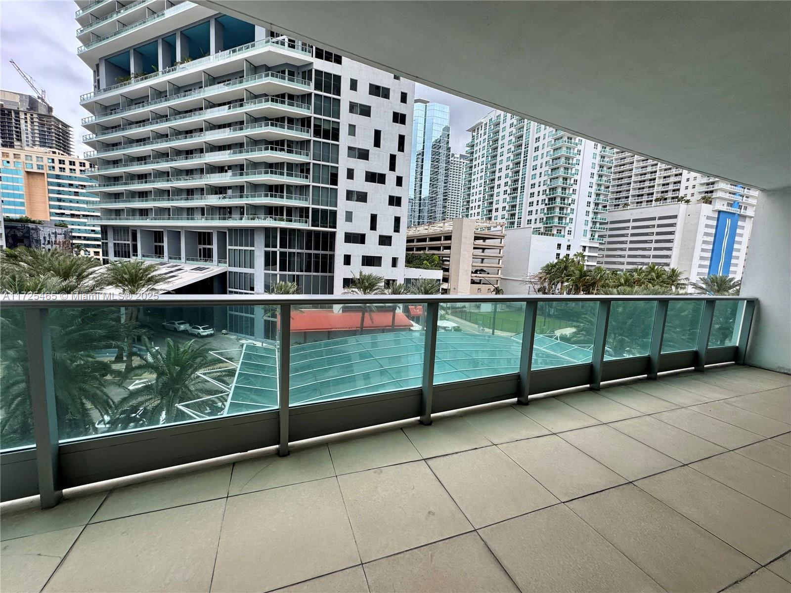 1331 Brickell Bay Dr #406, Miami FL 33131