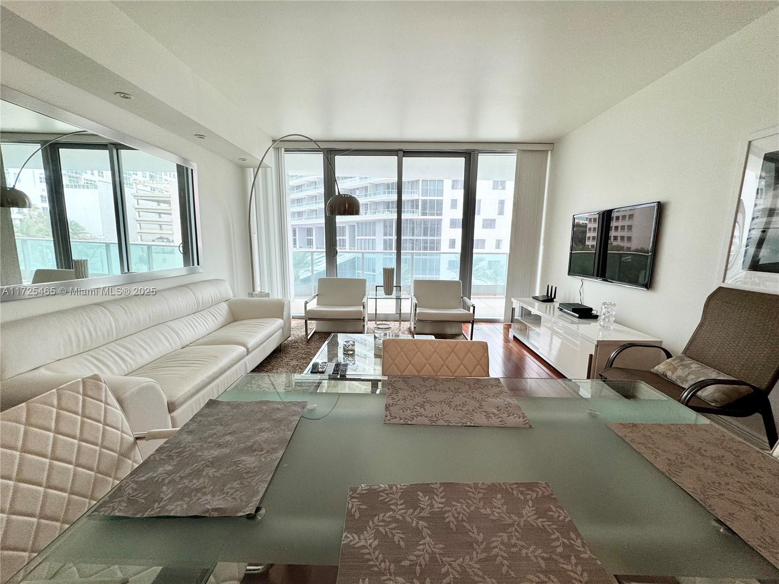 1331 Brickell Bay Dr #406, Miami FL 33131