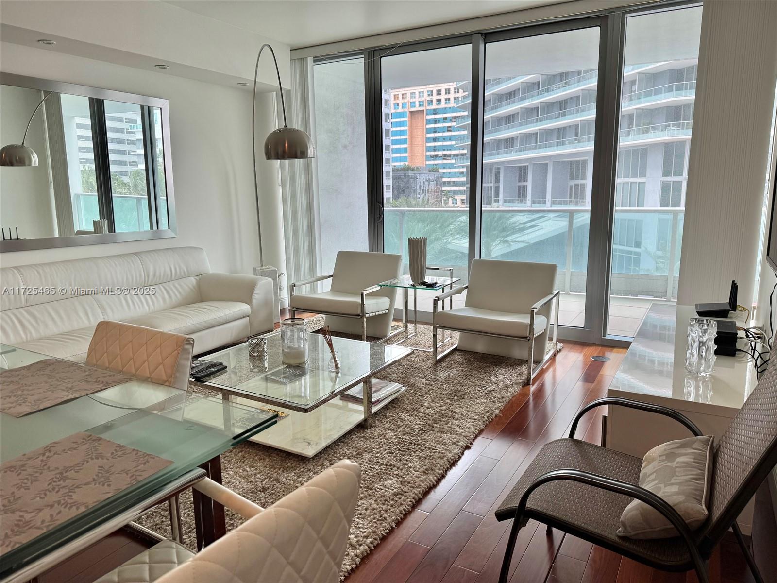 1331 Brickell Bay Dr #406, Miami FL 33131