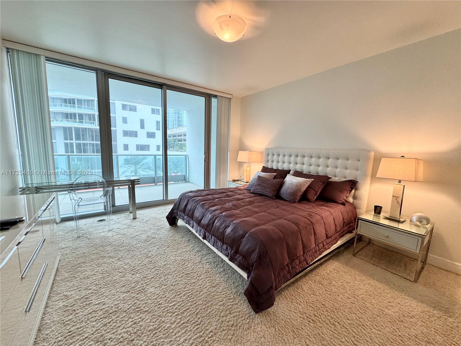 1331 Brickell Bay Dr #406, Miami FL 33131