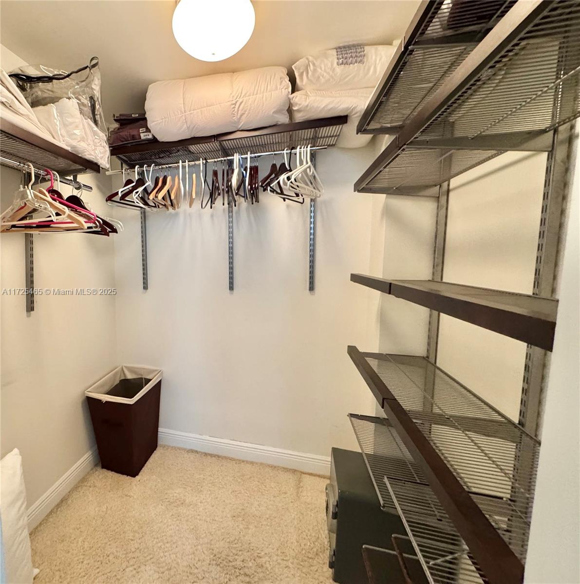1331 Brickell Bay Dr #406, Miami FL 33131
