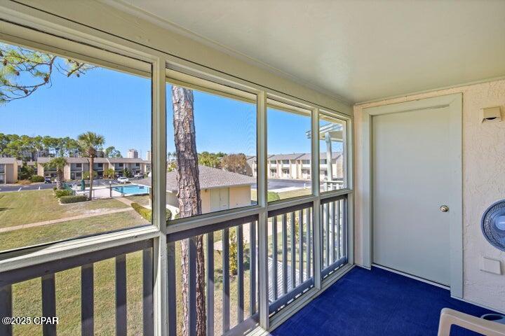 Image 15 For 168 Gulf Highlands Boulevard