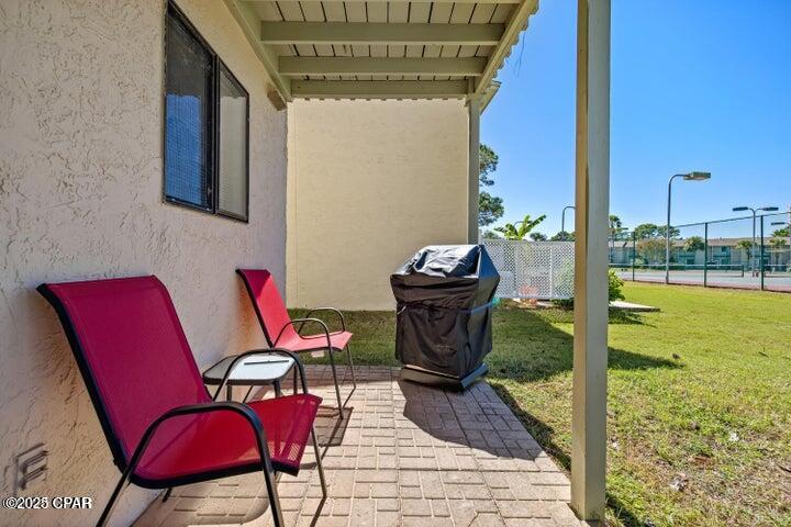 Image 16 For 168 Gulf Highlands Boulevard
