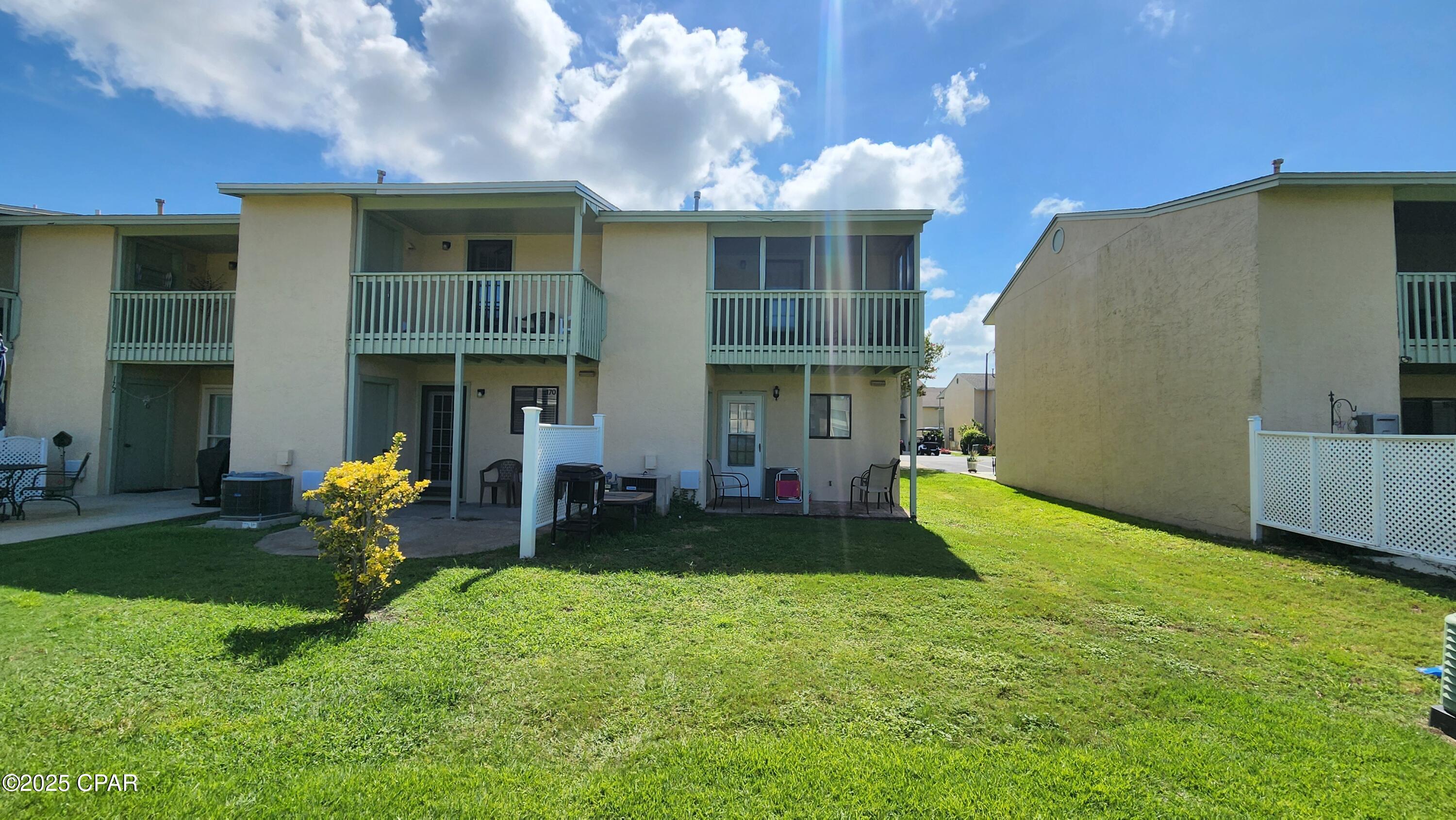 Image 18 For 168 Gulf Highlands Boulevard
