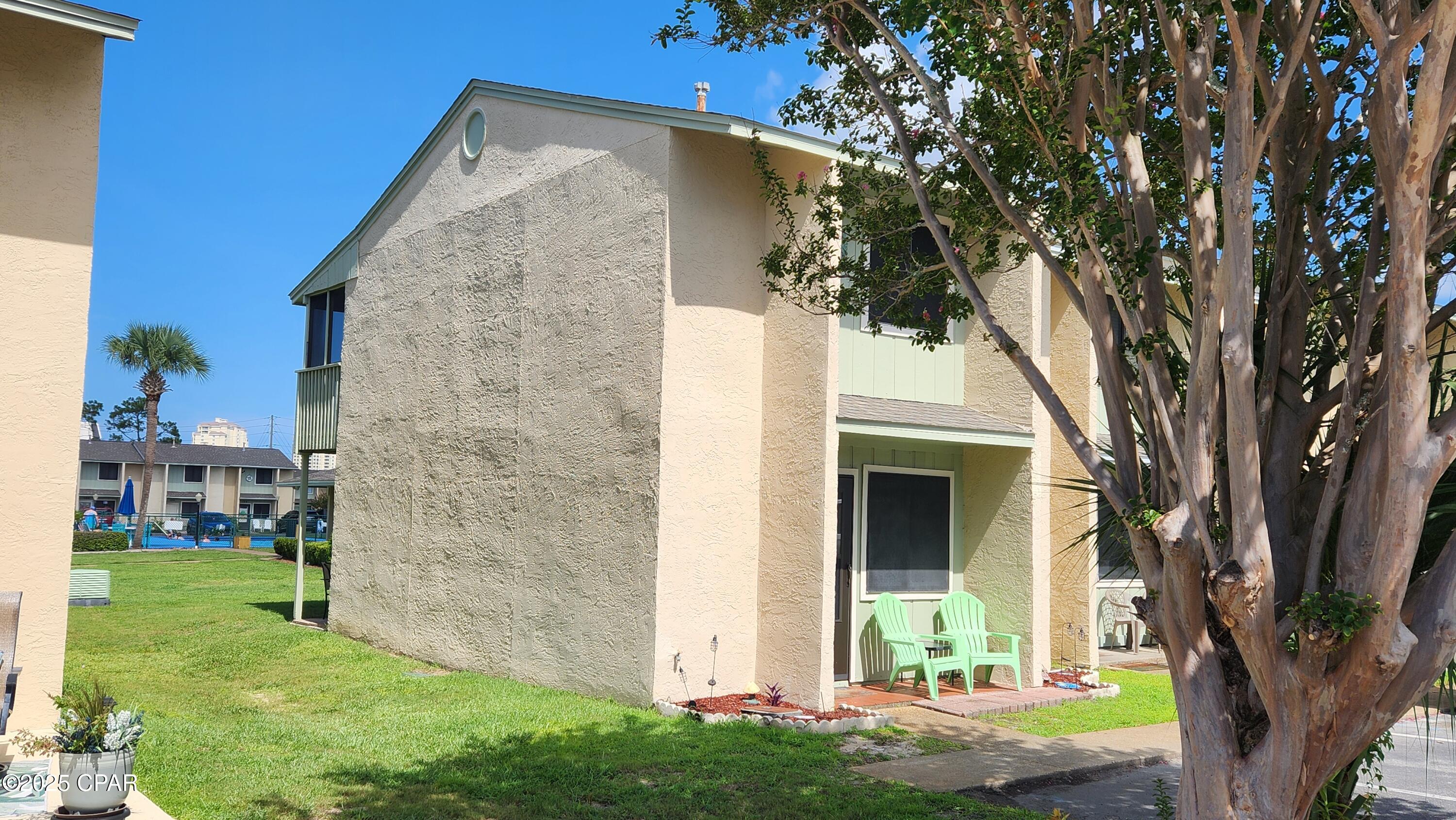 Image 2 For 168 Gulf Highlands Boulevard