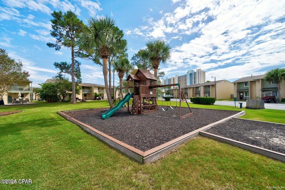 Image 20 For 168 Gulf Highlands Boulevard