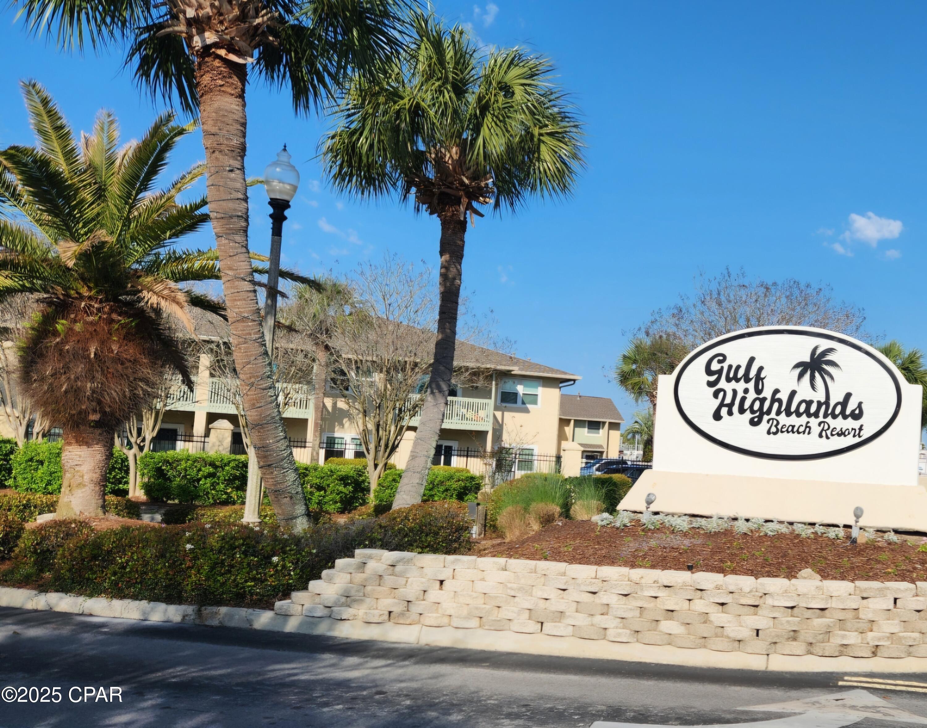 Image 23 For 168 Gulf Highlands Boulevard