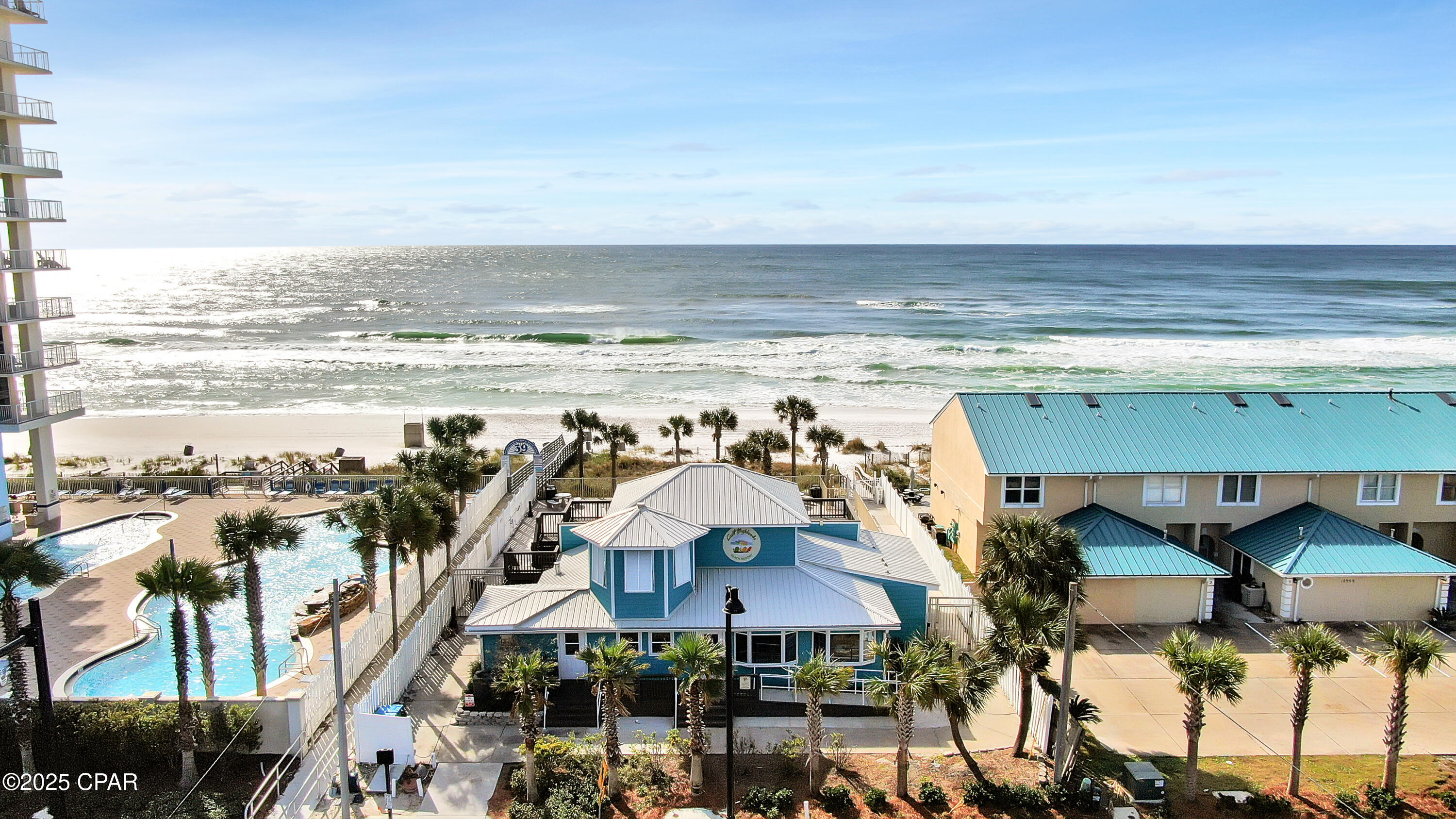 Image 25 For 168 Gulf Highlands Boulevard