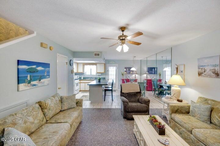Image 3 For 168 Gulf Highlands Boulevard
