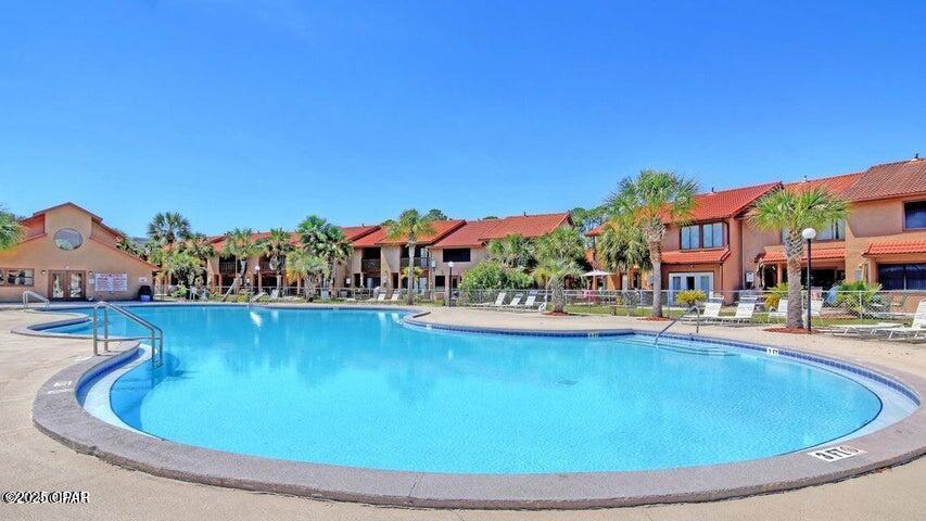 Image 30 For 168 Gulf Highlands Boulevard