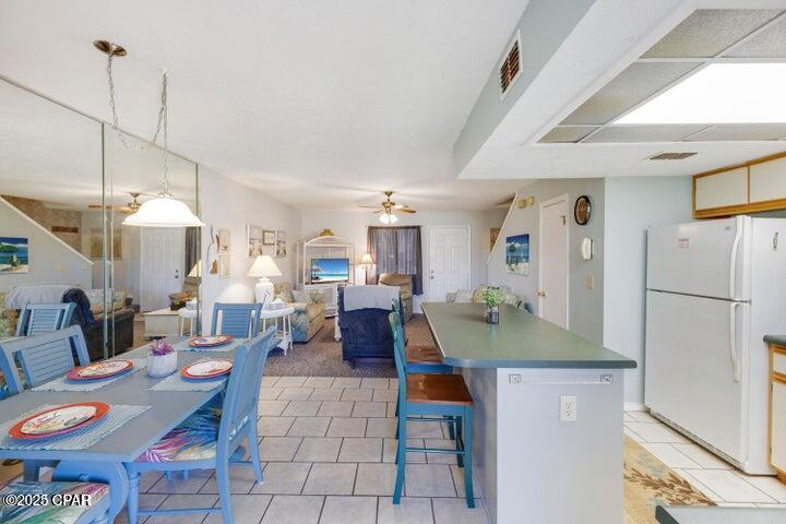 Image 4 For 168 Gulf Highlands Boulevard