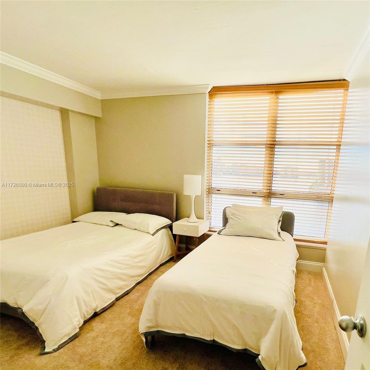 3600 Mystic Pointe Dr #1401, Aventura FL 33180