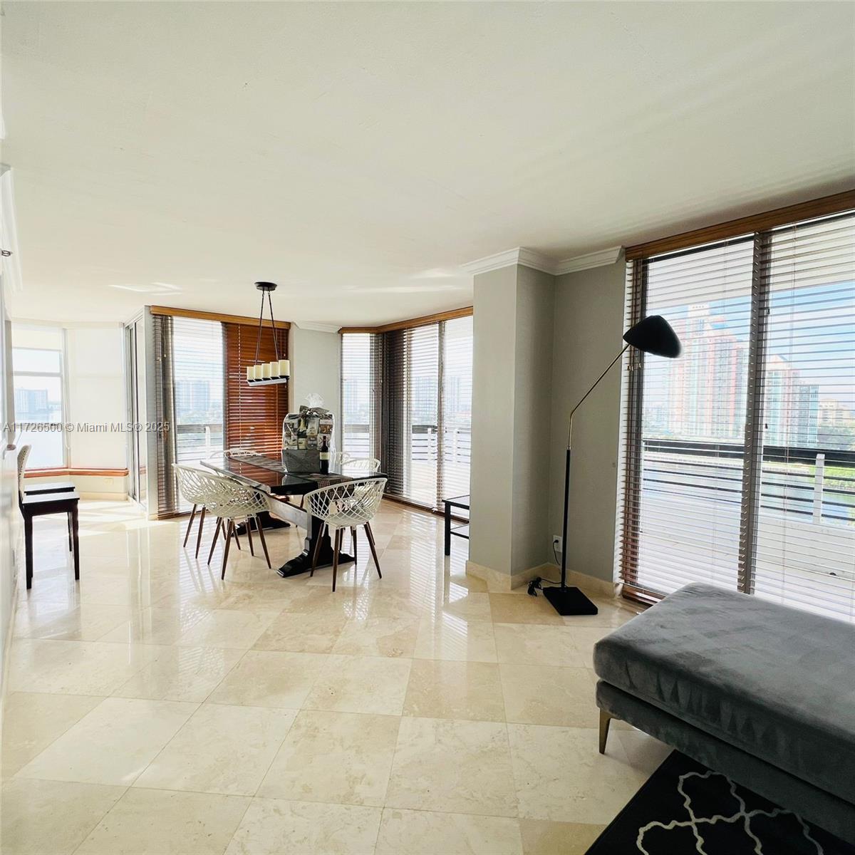 3600 Mystic Pointe Dr #1401, Aventura FL 33180