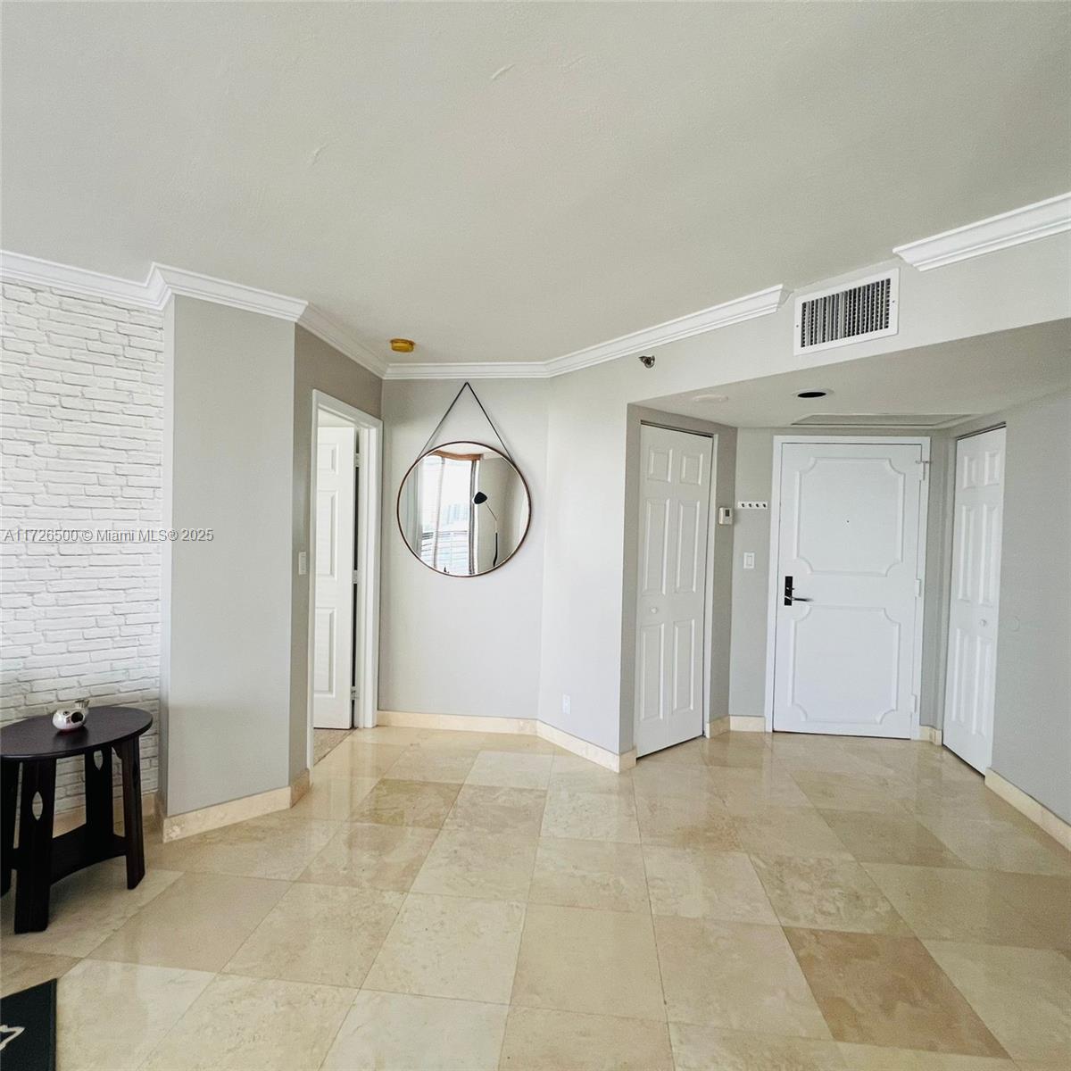 3600 Mystic Pointe Dr #1401, Aventura FL 33180