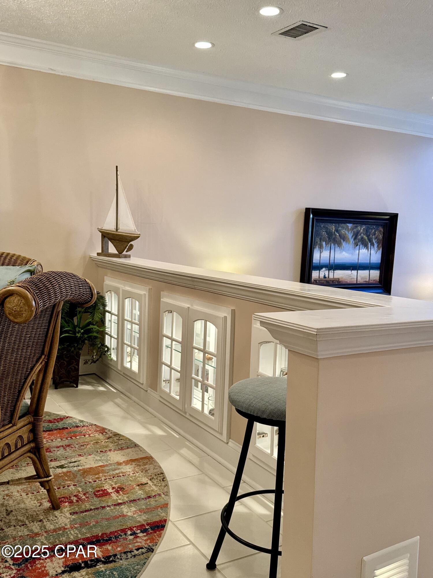 Image 12 For 4127 Cobia Street