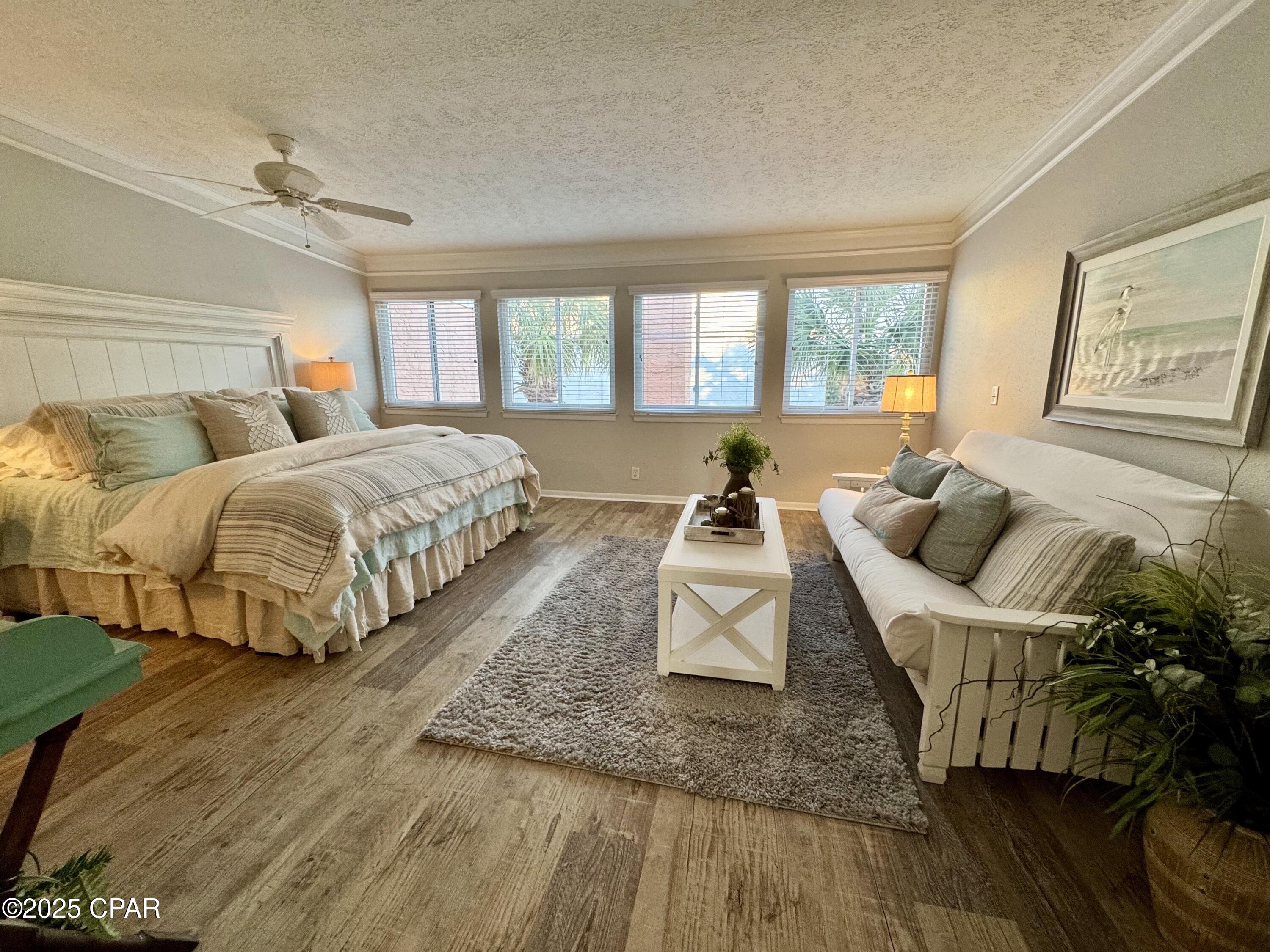 Image 14 For 4127 Cobia Street
