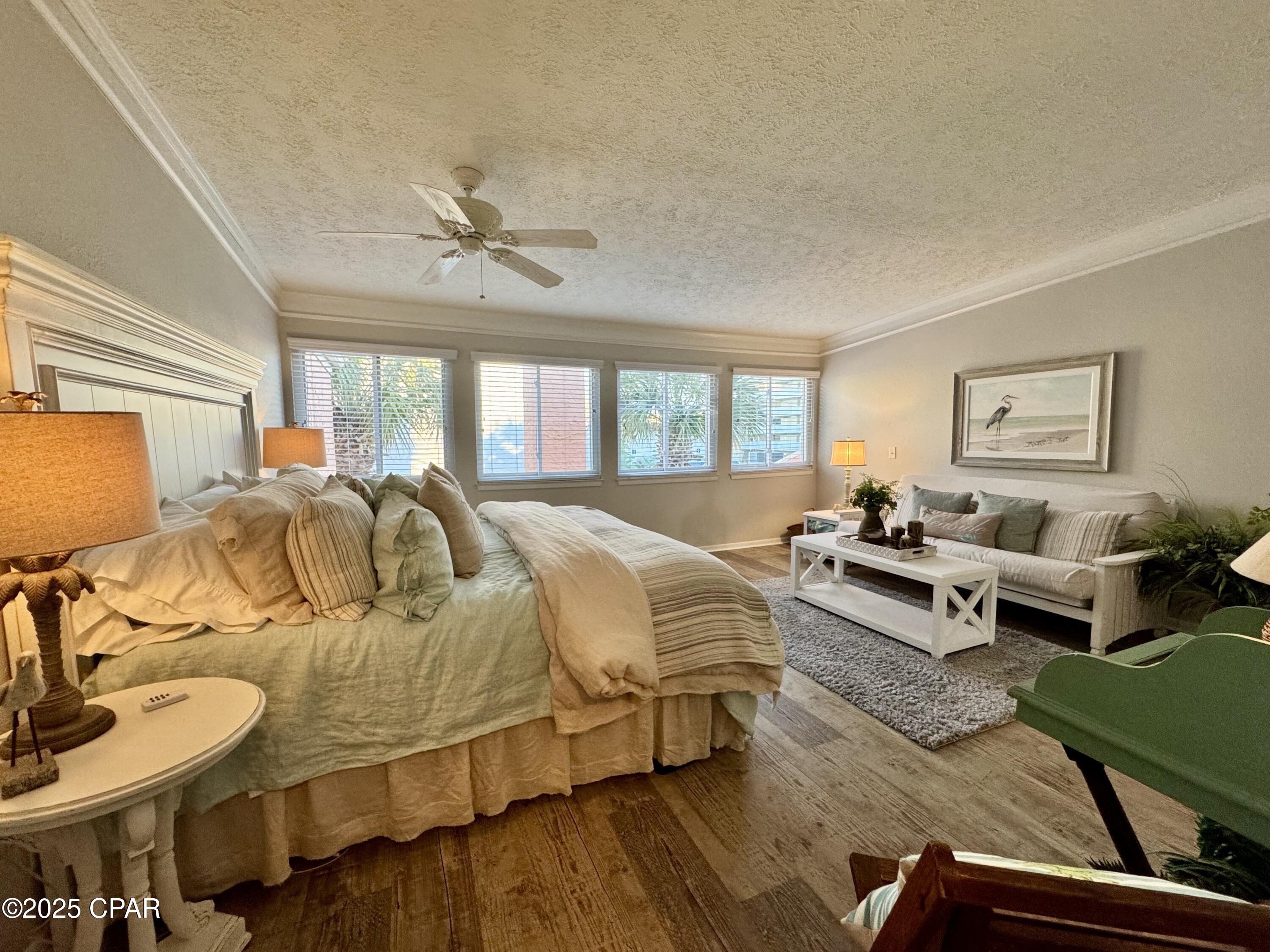 Image 15 For 4127 Cobia Street