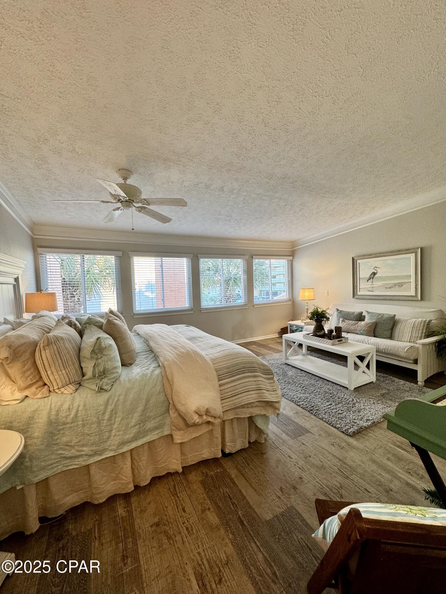 Image 16 For 4127 Cobia Street