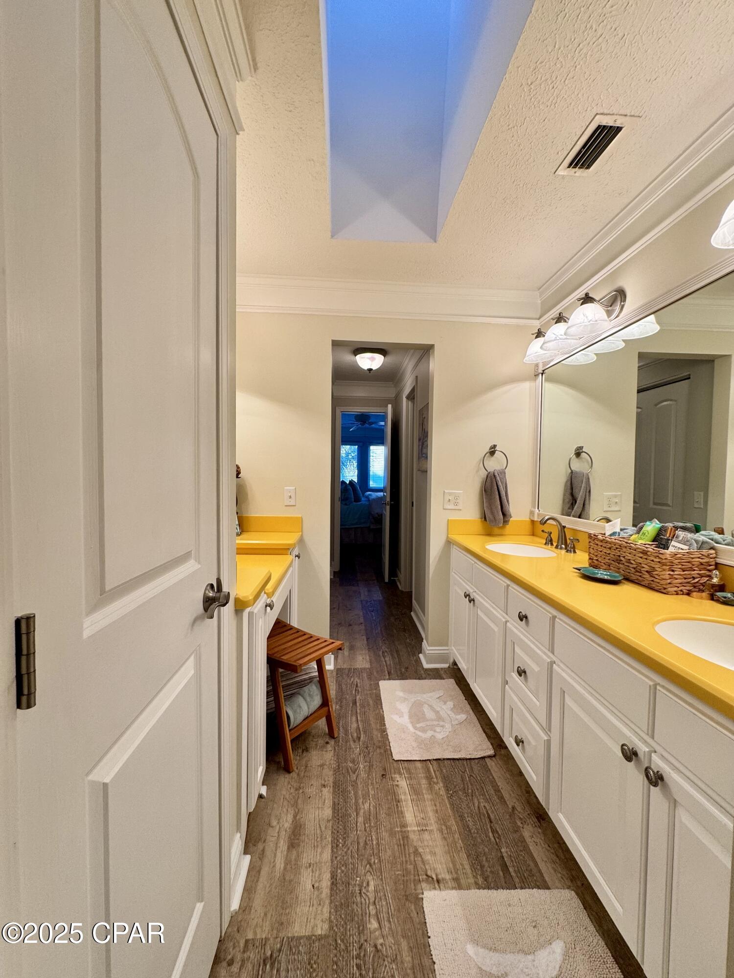 Image 20 For 4127 Cobia Street