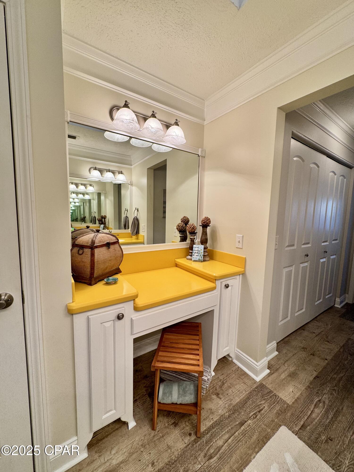 Image 21 For 4127 Cobia Street