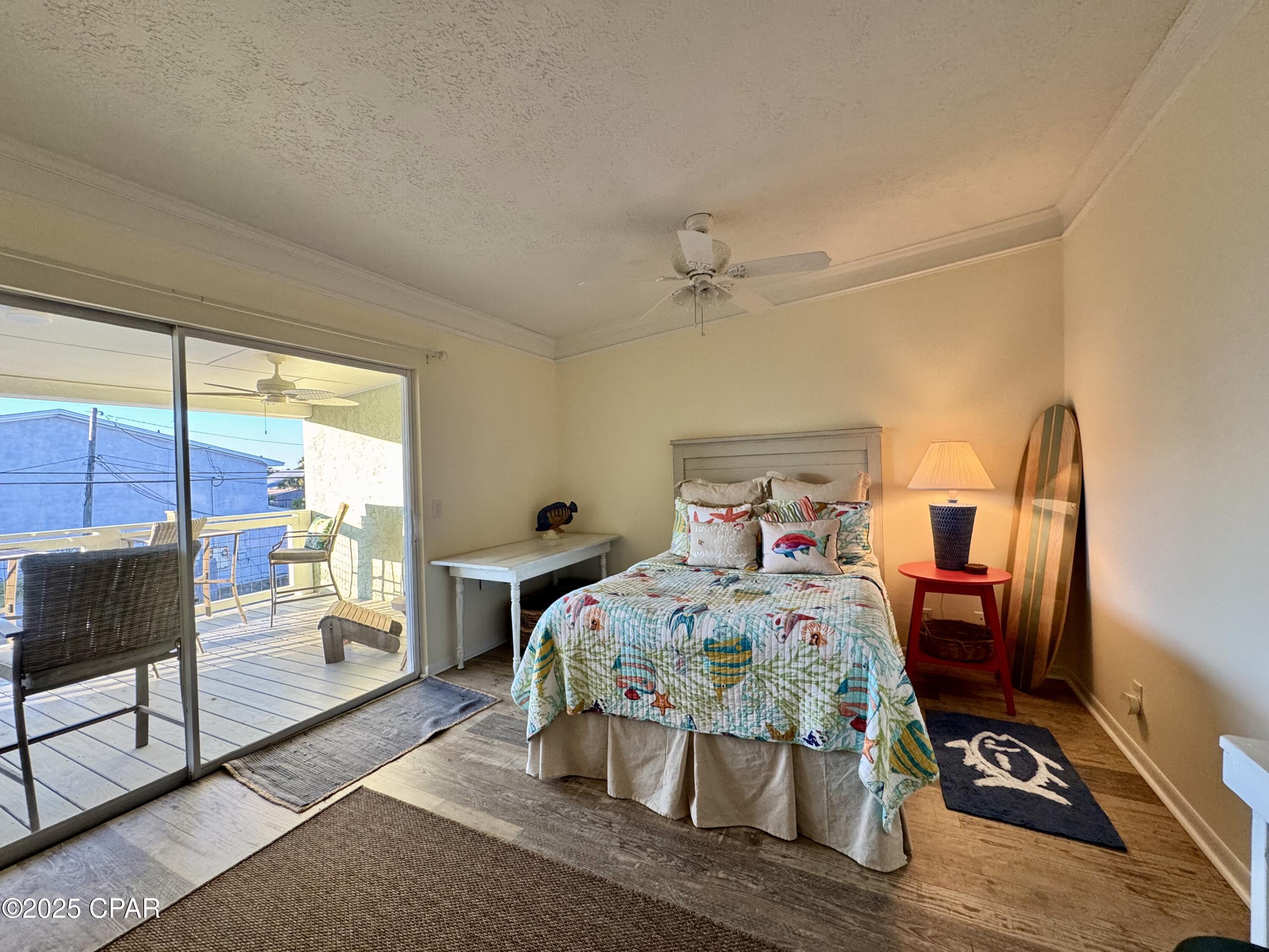 Image 30 For 4127 Cobia Street