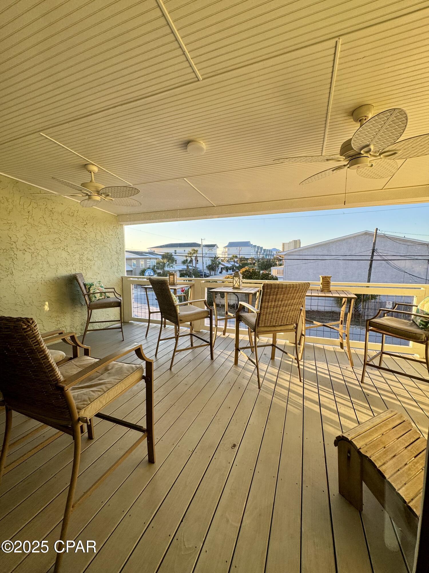 Image 34 For 4127 Cobia Street