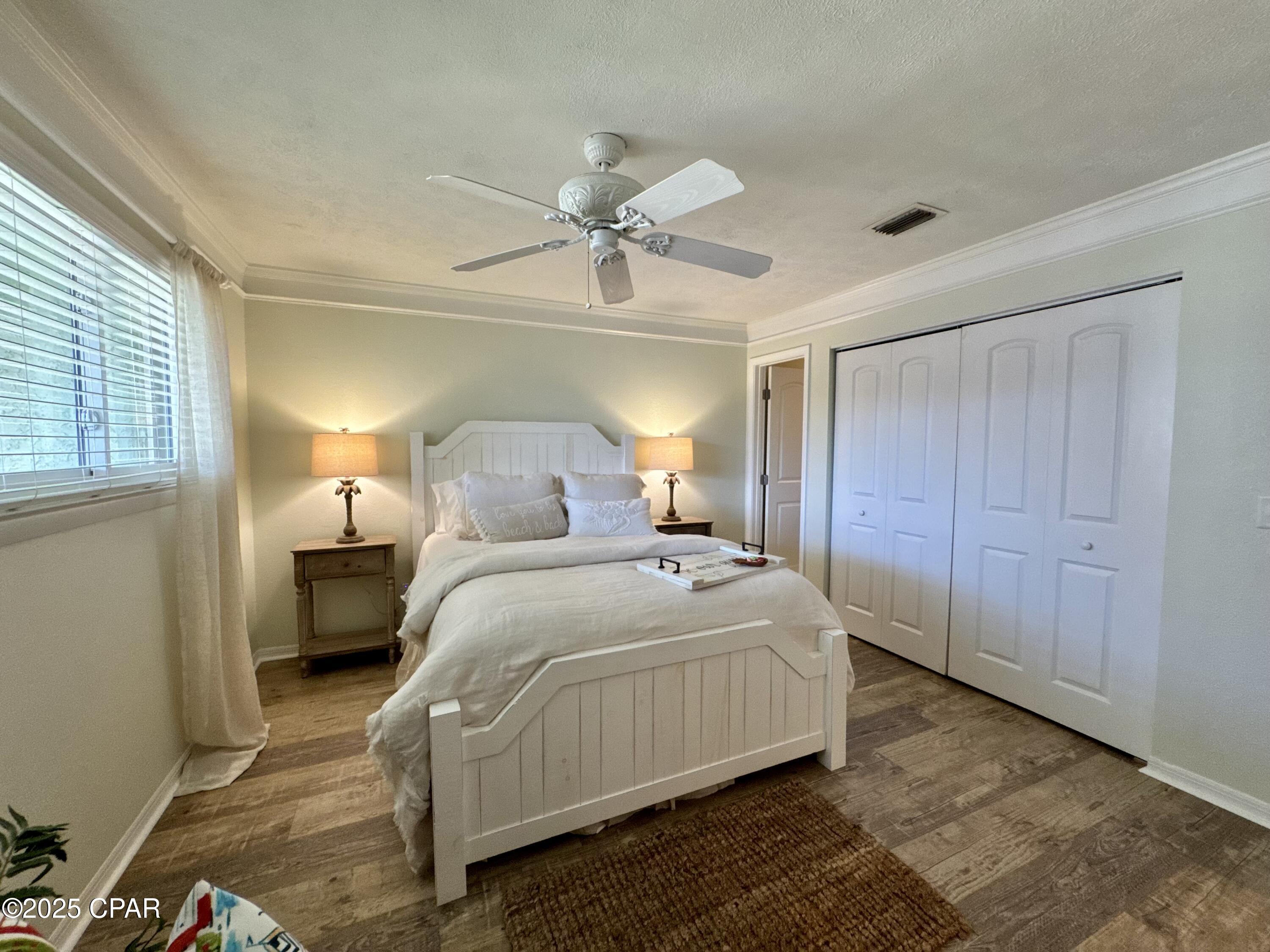 Image 38 For 4127 Cobia Street