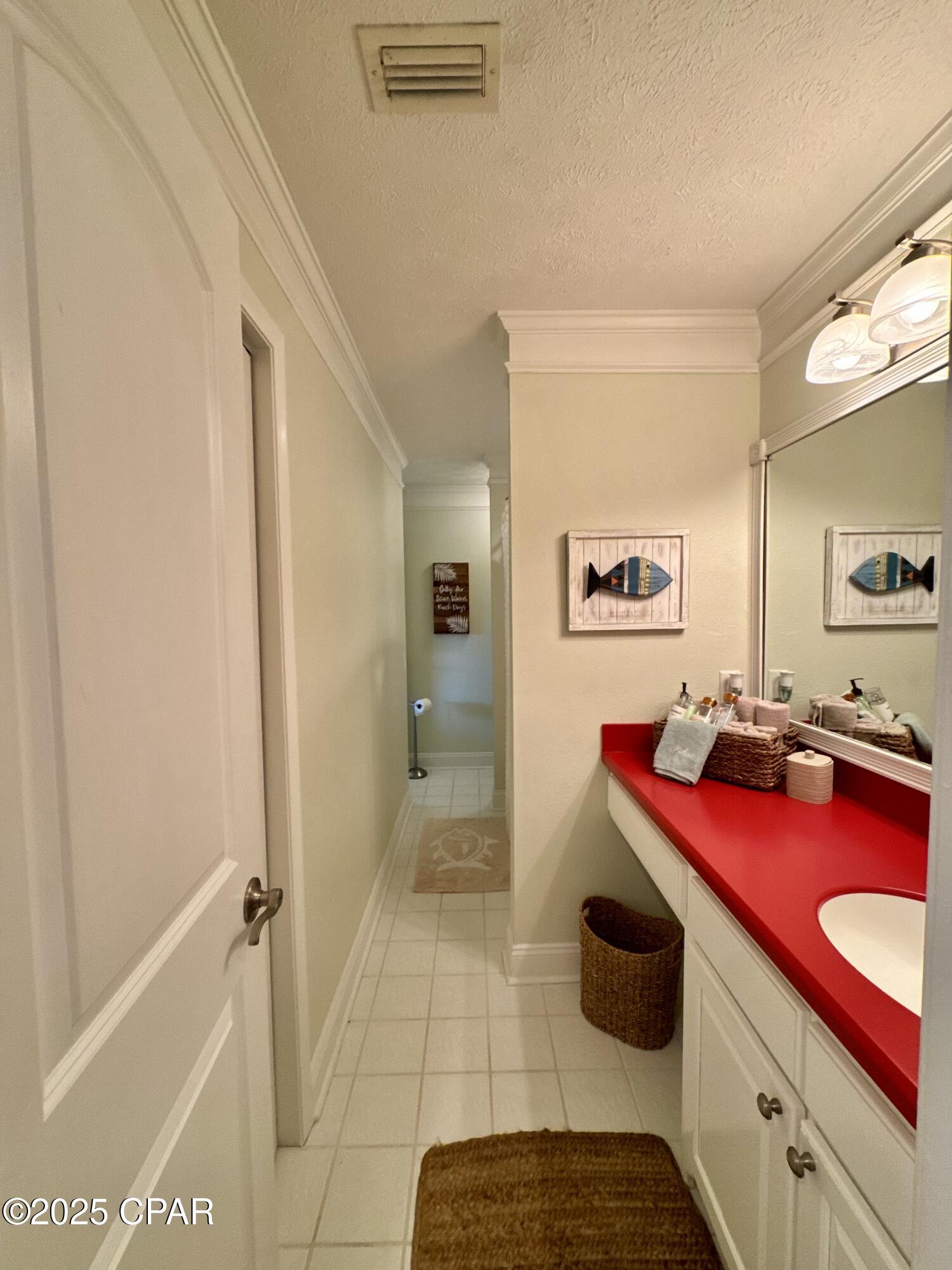 Image 39 For 4127 Cobia Street