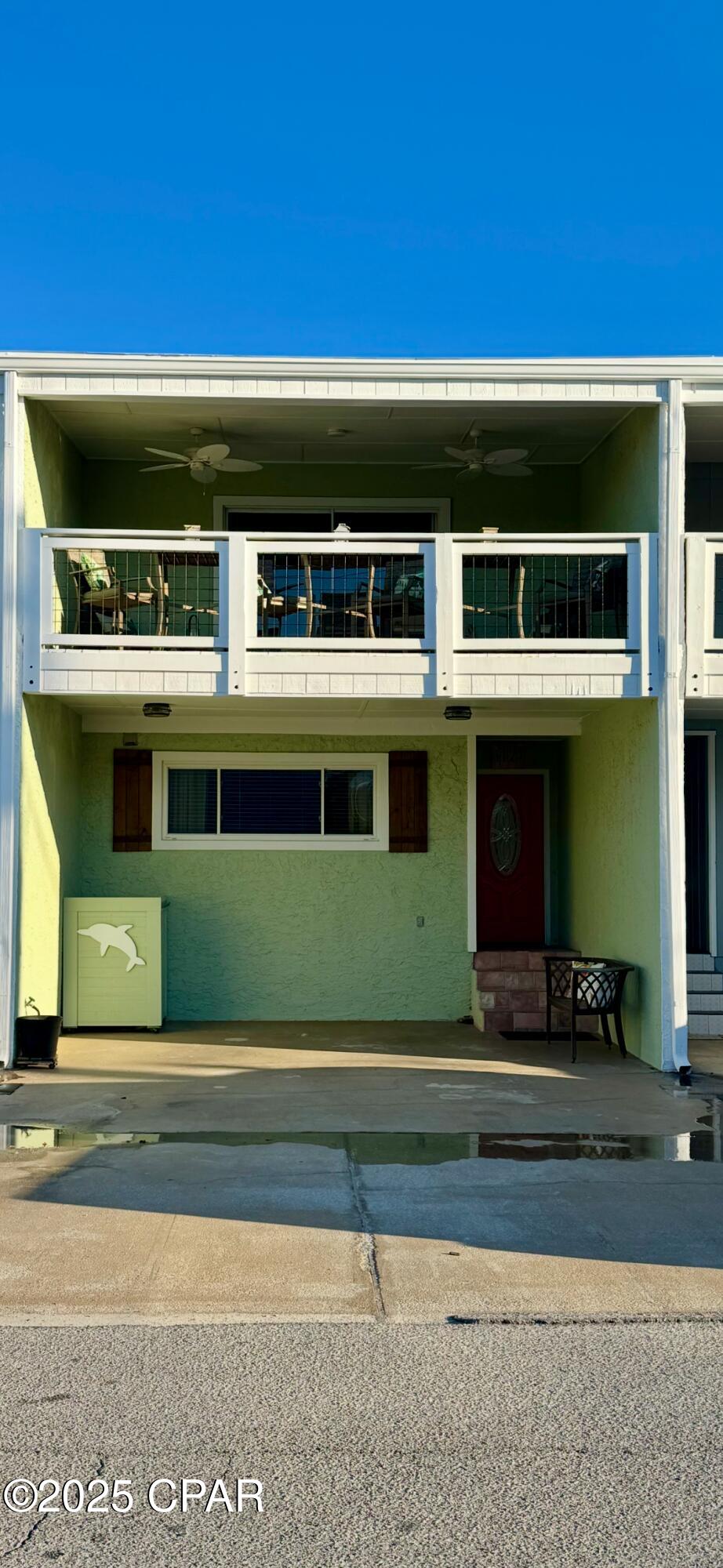 Image 44 For 4127 Cobia Street