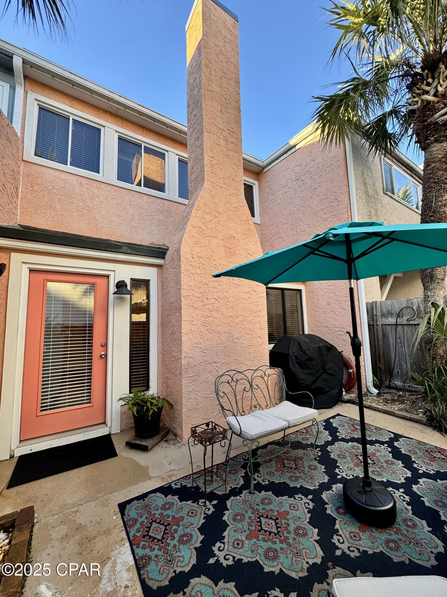 Image 7 For 4127 Cobia Street