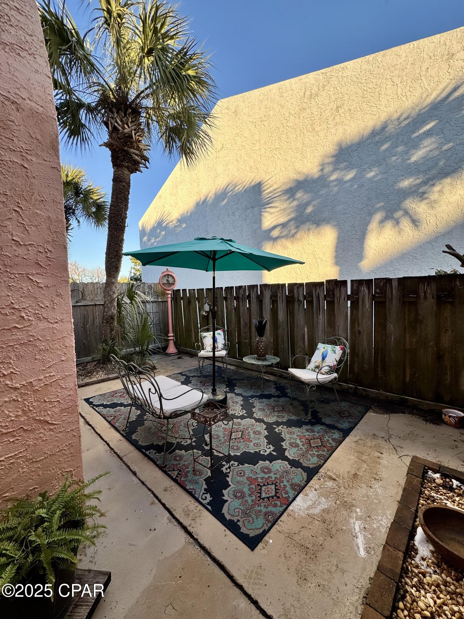 Image 8 For 4127 Cobia Street