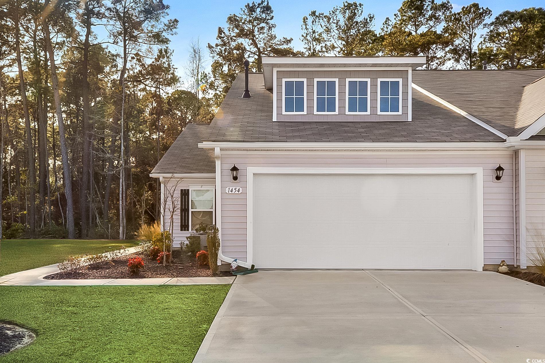 1454 Jardine Loop Little River, SC 29566