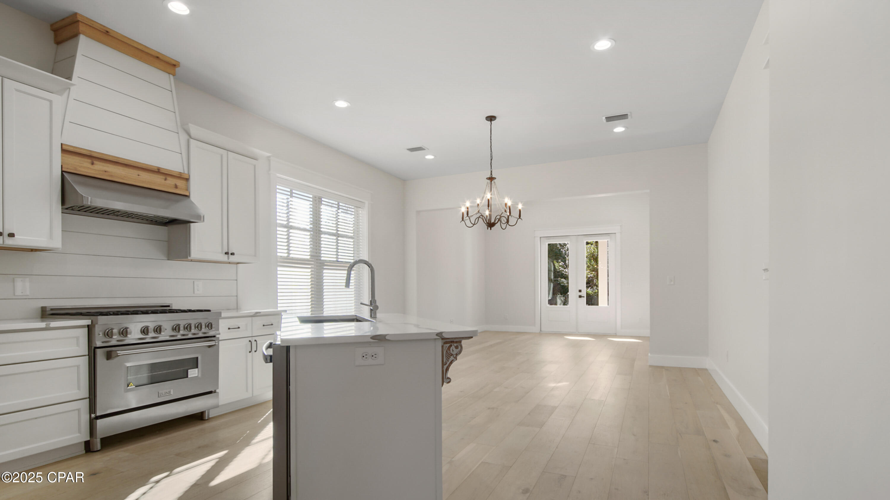 Image 17 For 3511 Cottage Cove Lane