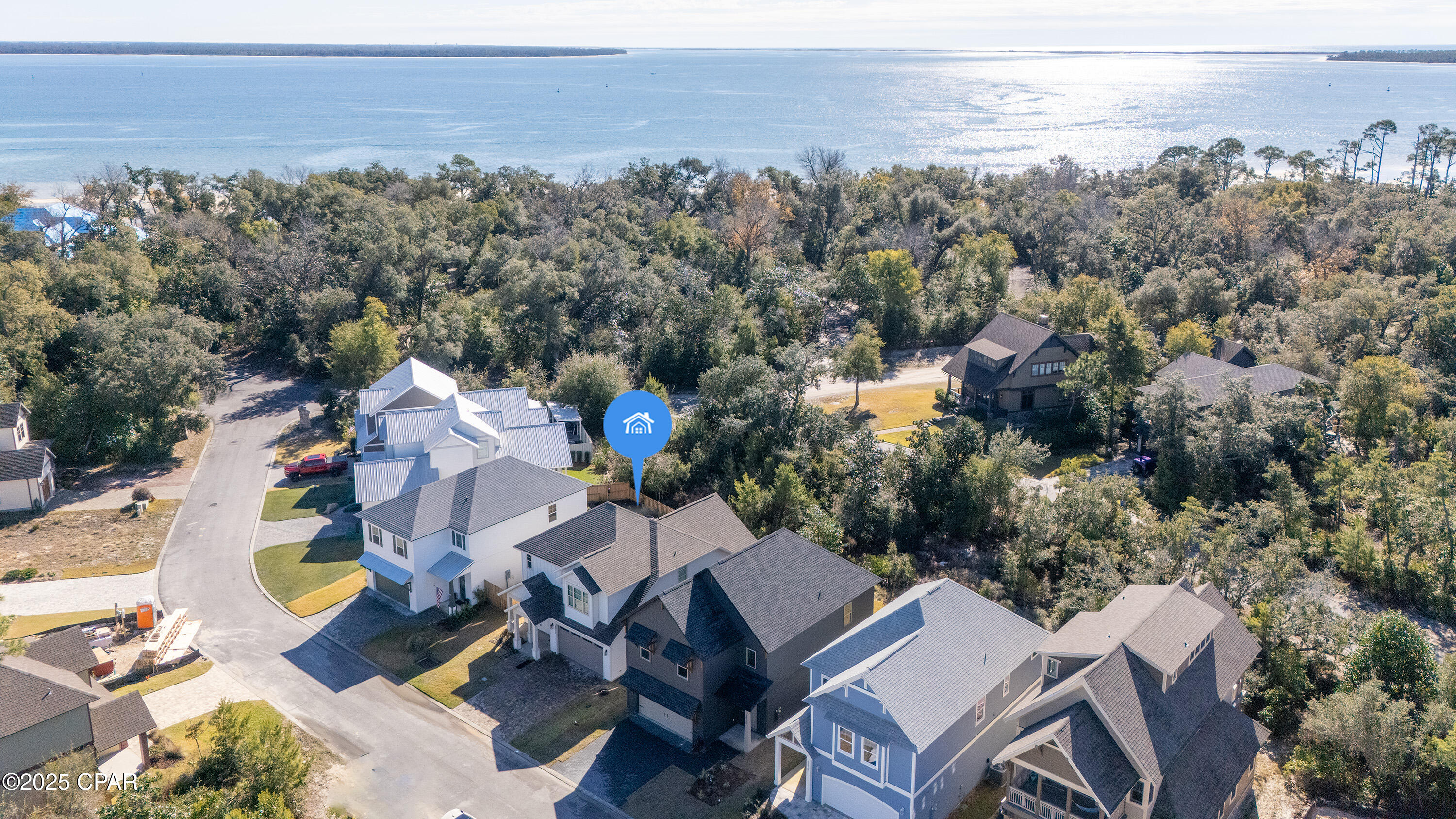 Image 2 For 3511 Cottage Cove Lane