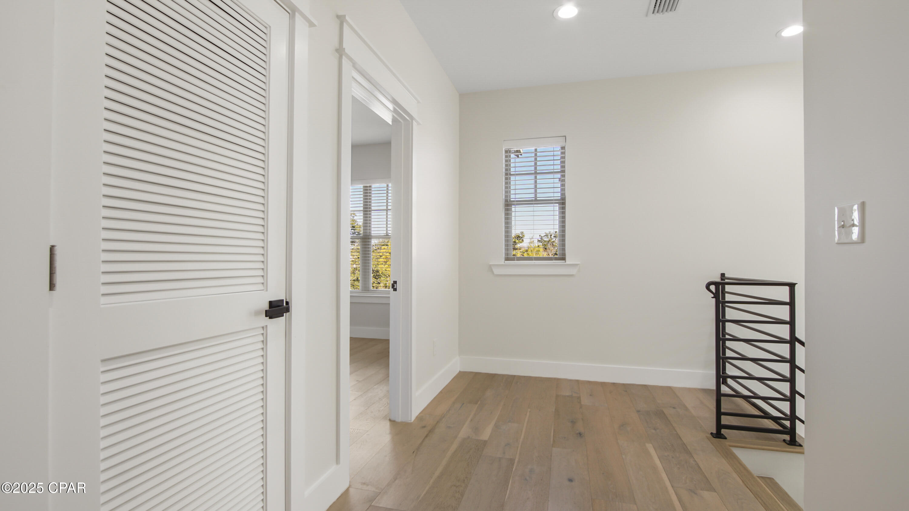 Image 36 For 3511 Cottage Cove Lane